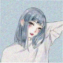咒术回战