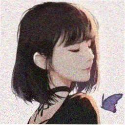 间谍过家家