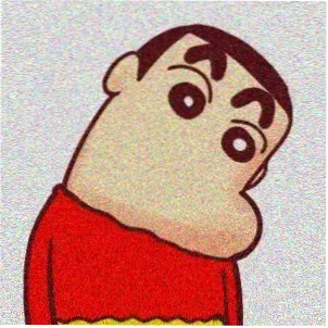 一人之下